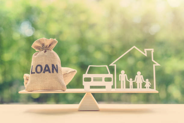 Best Home Equity Loans  in Sperry, OK
