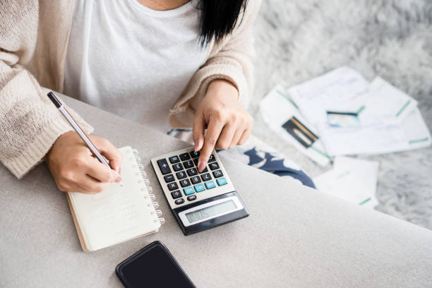  Sperry, OK Loan Agency Pros