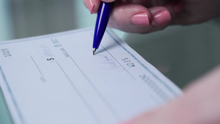 Trusted Sperry, OK Loan Agency Experts