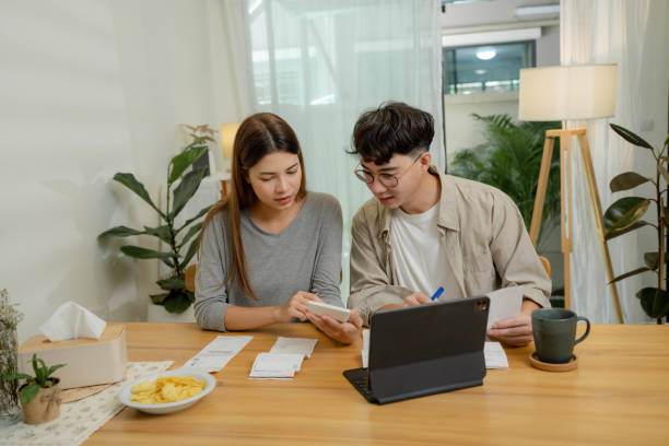 Best Unsecured Loans  in Sperry, OK