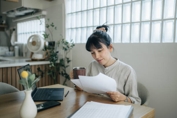Best Student Loans  in Sperry, OK