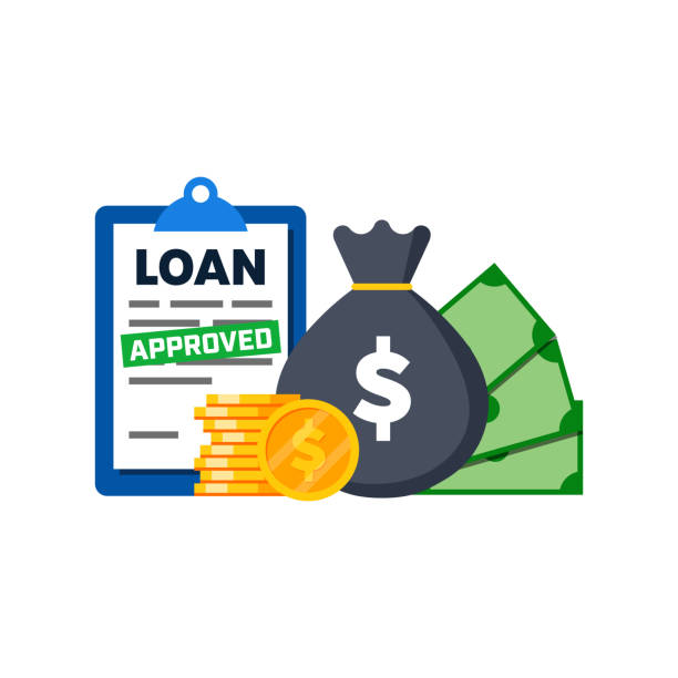 Best Home Loans (Mortgages)  in Sperry, OK