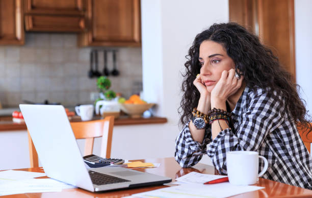Reliable Sperry, OK Loan Agency Solutions