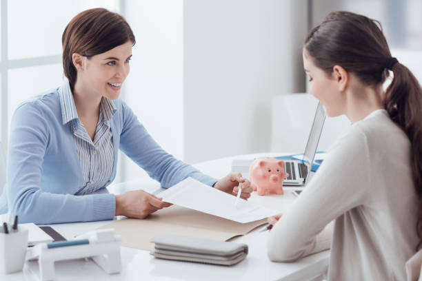 Best Loan Comparison Services  in Sperry, OK